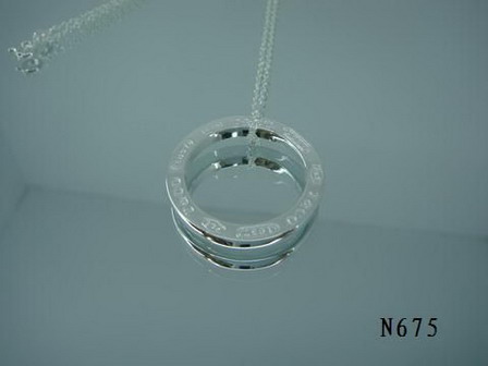 tiffany Necklace-251